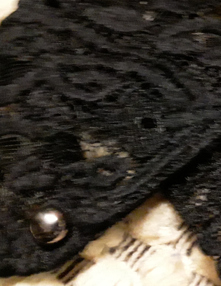 Black - Picture 8 of 8